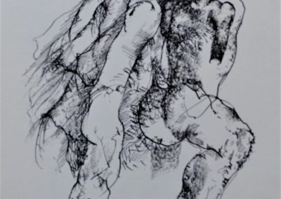 0767