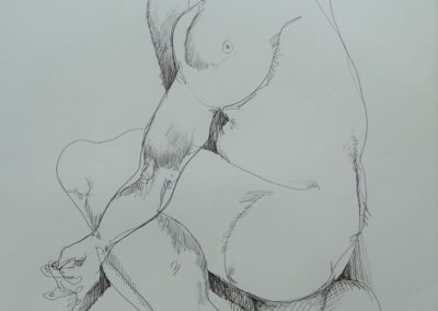 0613