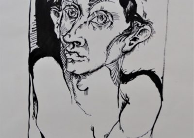 0747