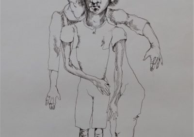 0749