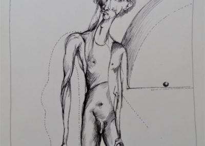 0753