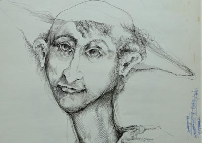 0615