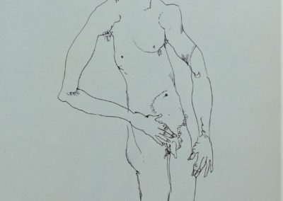 0648