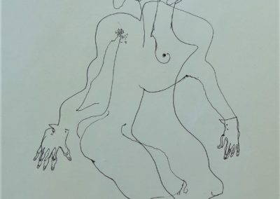 0651