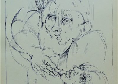 0653