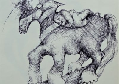 0668