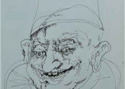 0672