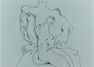 0675