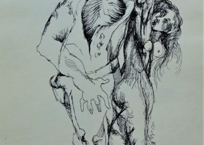 0698