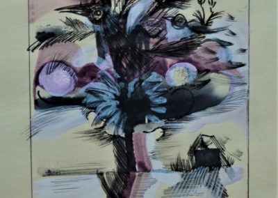 0701