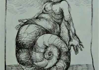 0706